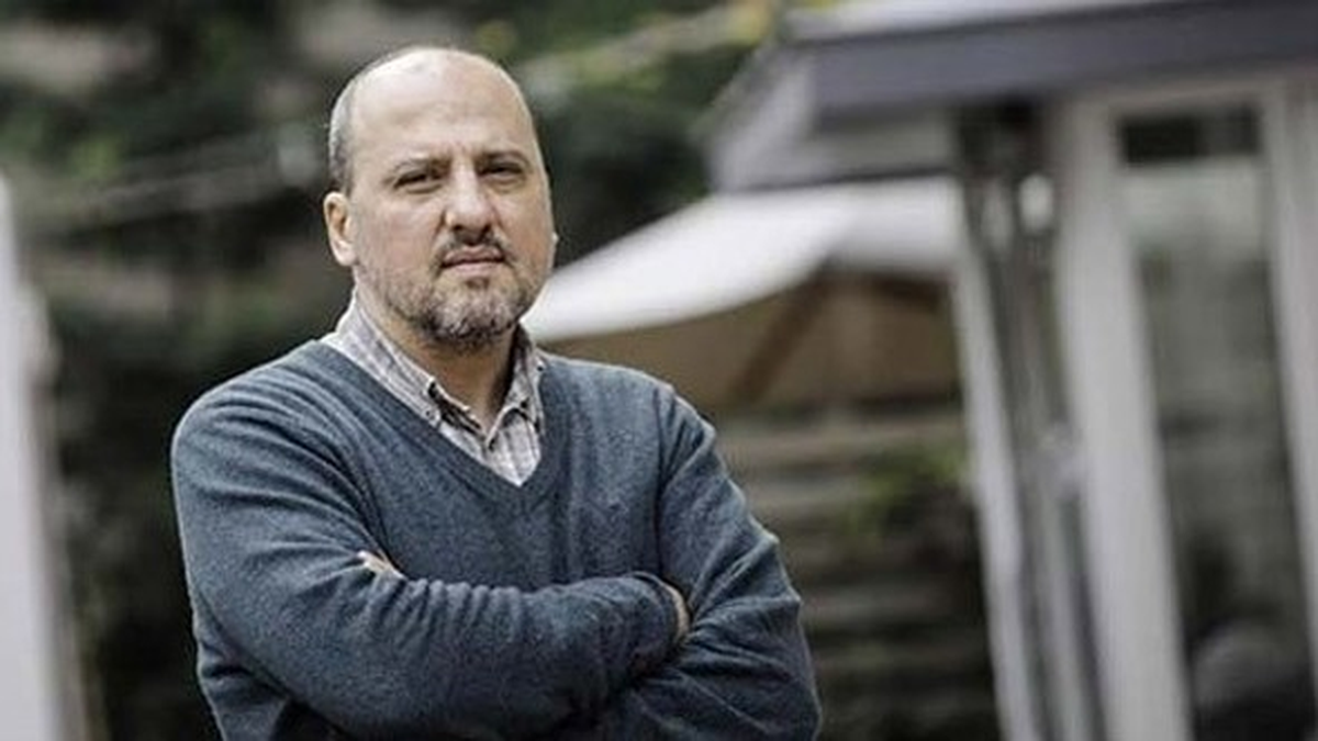 Ahmet Şık Adliyeye Sevk Edildi