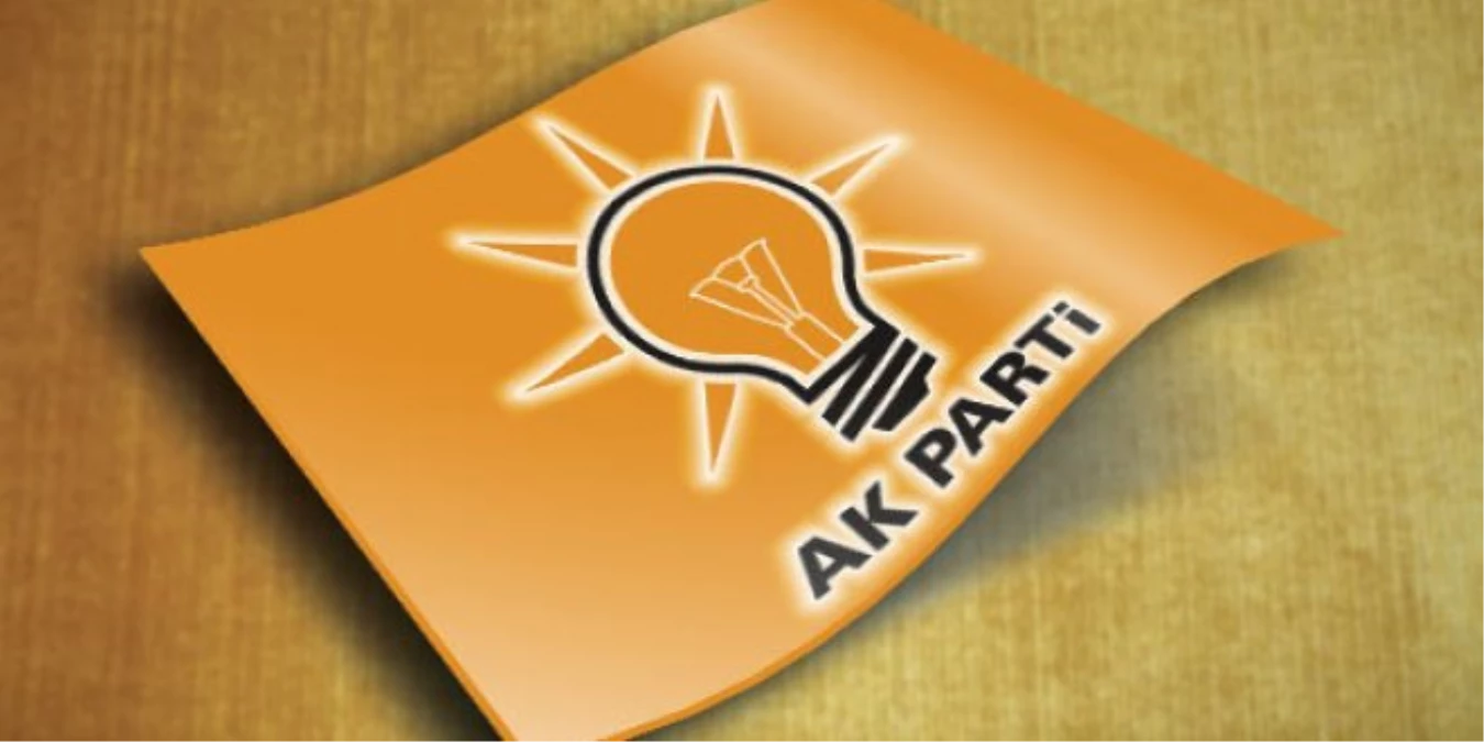 AK Parti Eğil Danışma Meclisi Toplantısı Yapıldı