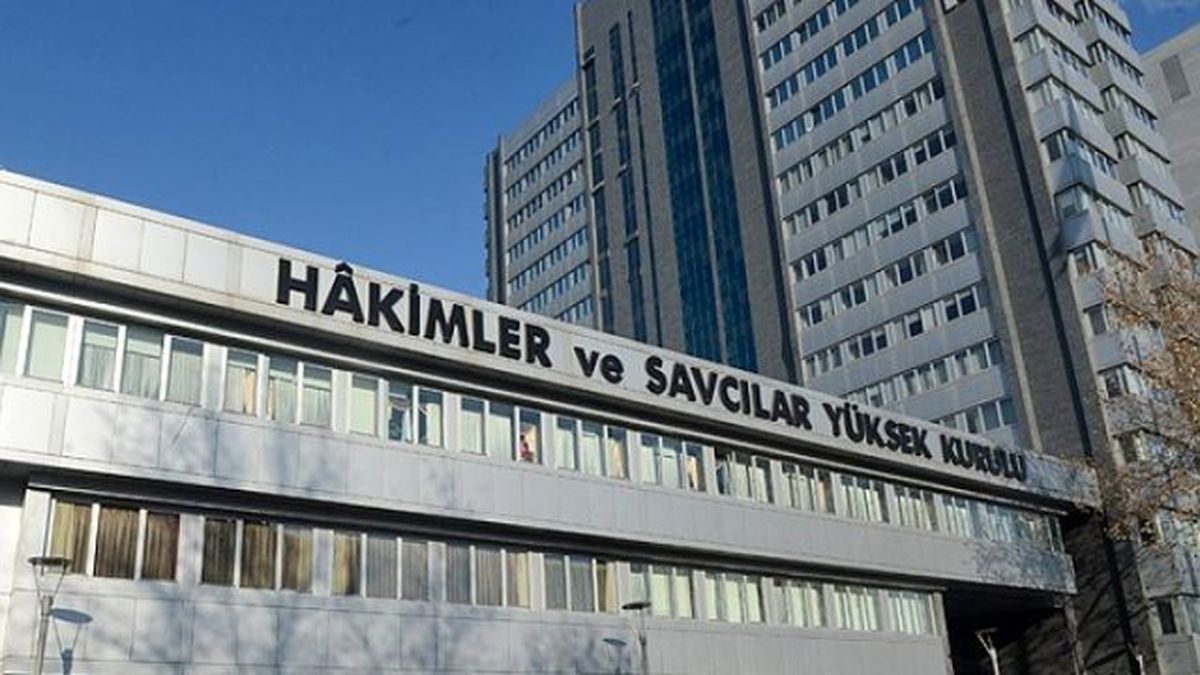 Anayasa Değişiklik Teklifi Komisyonda Kabul Edildi (4)