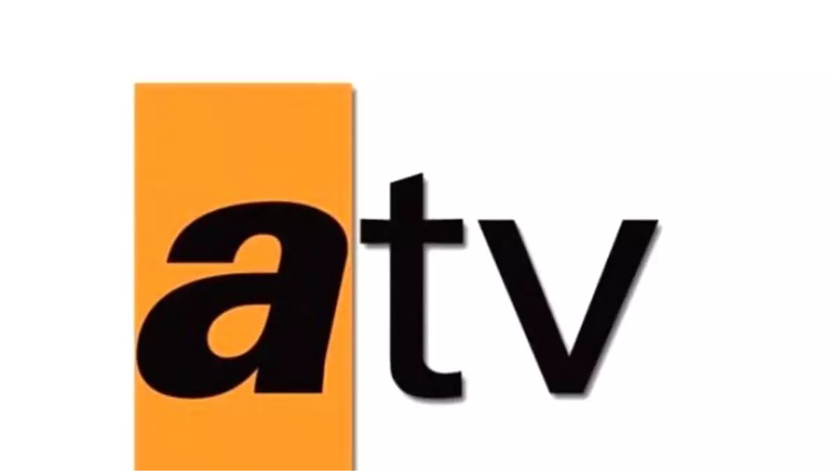 atv Yayın Akışı (30 Aralık Cuma)