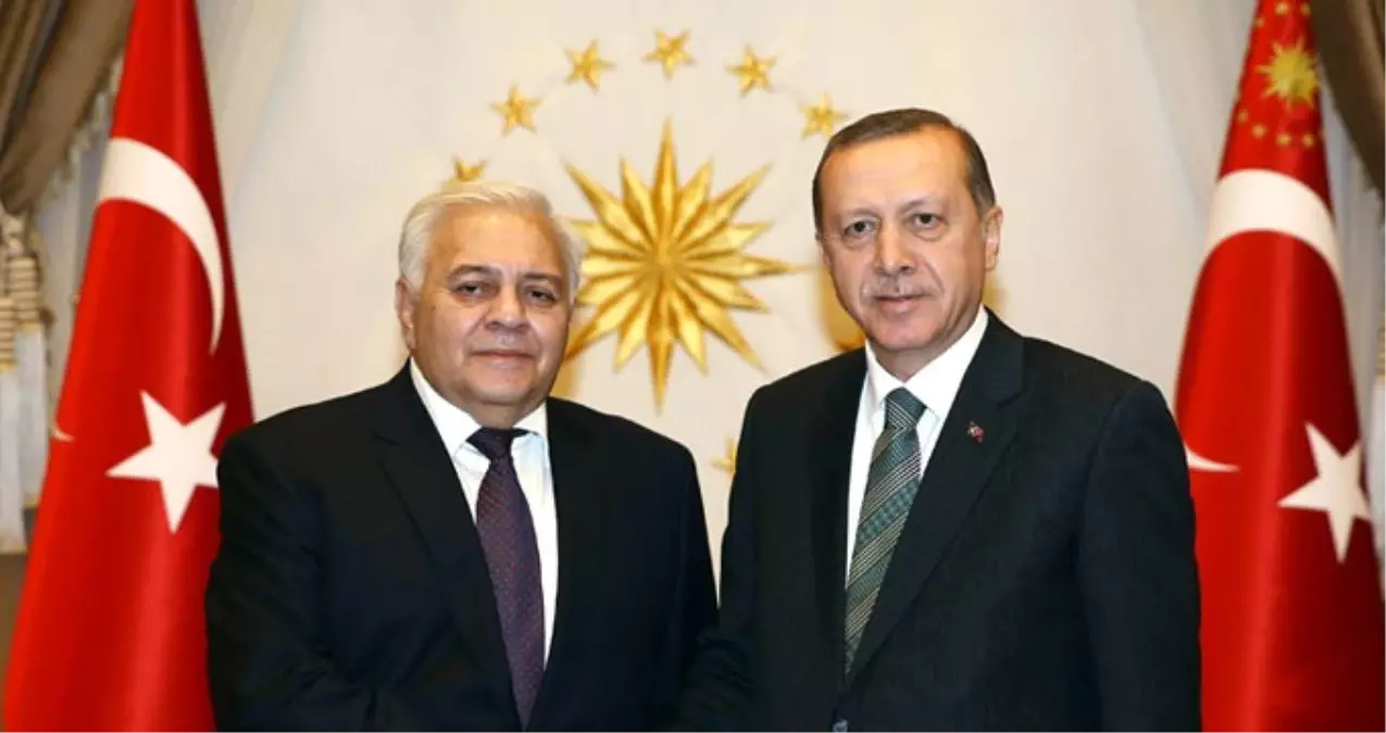 Azerbaycan Meclis Başkanı: İran İç İşlerimize Karışamaz, Karışırsa Haritadan Silinir