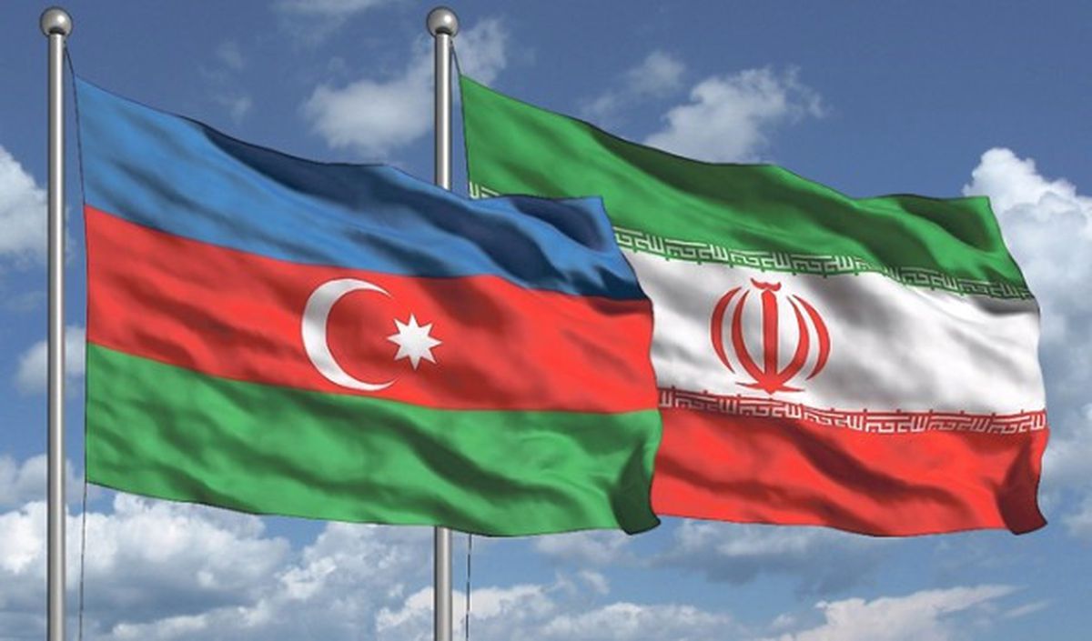 Azerbaycan: İran İç İşlerimize Karışamaz
