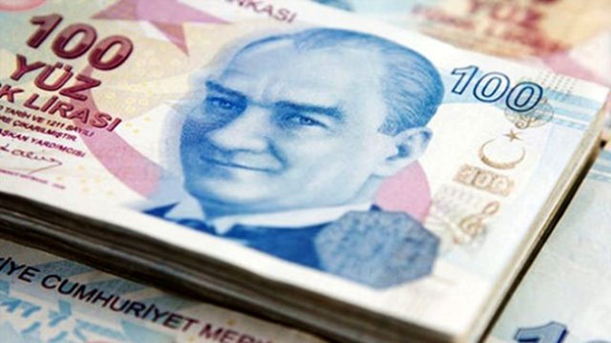 Başbakan Yıldırım\'dan Yeni Yılda Emeklilere Promosyon Müjdesi
