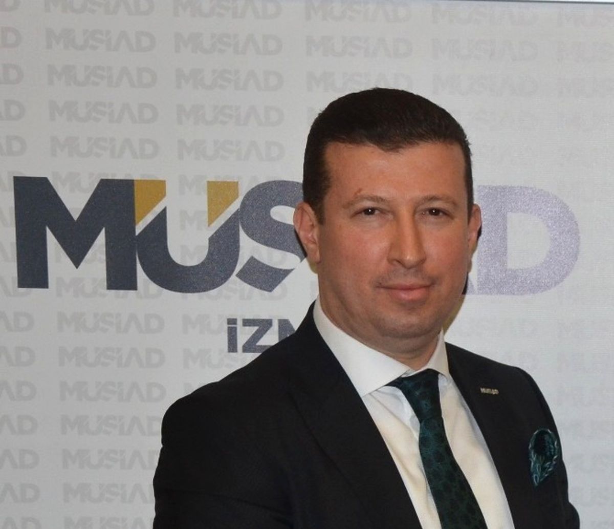 Başkan Ümit Ülkü Asgari Ücret Artışını Yorumladı