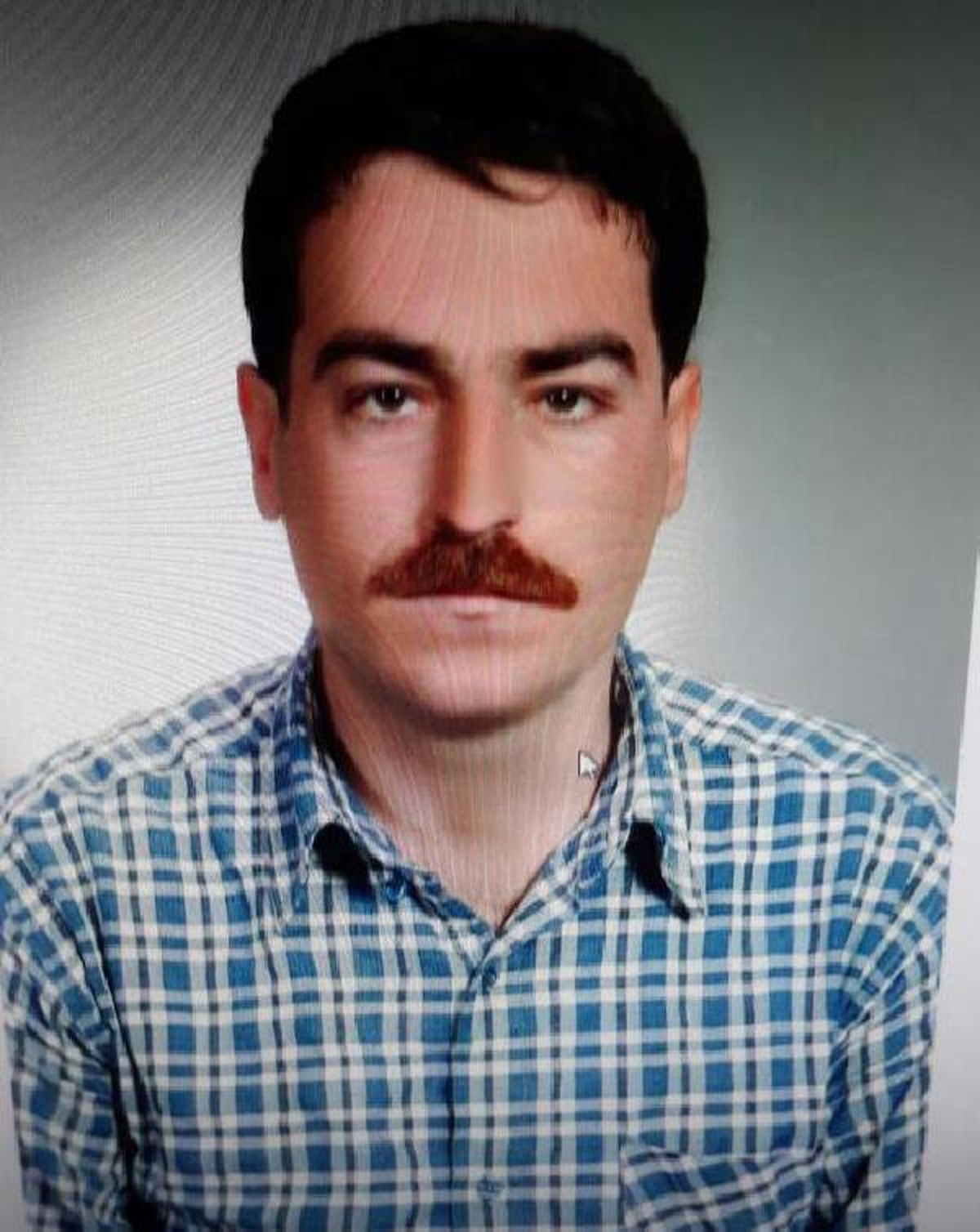 Bekçilik Yaptığı Kulübede Ölü Bulundu