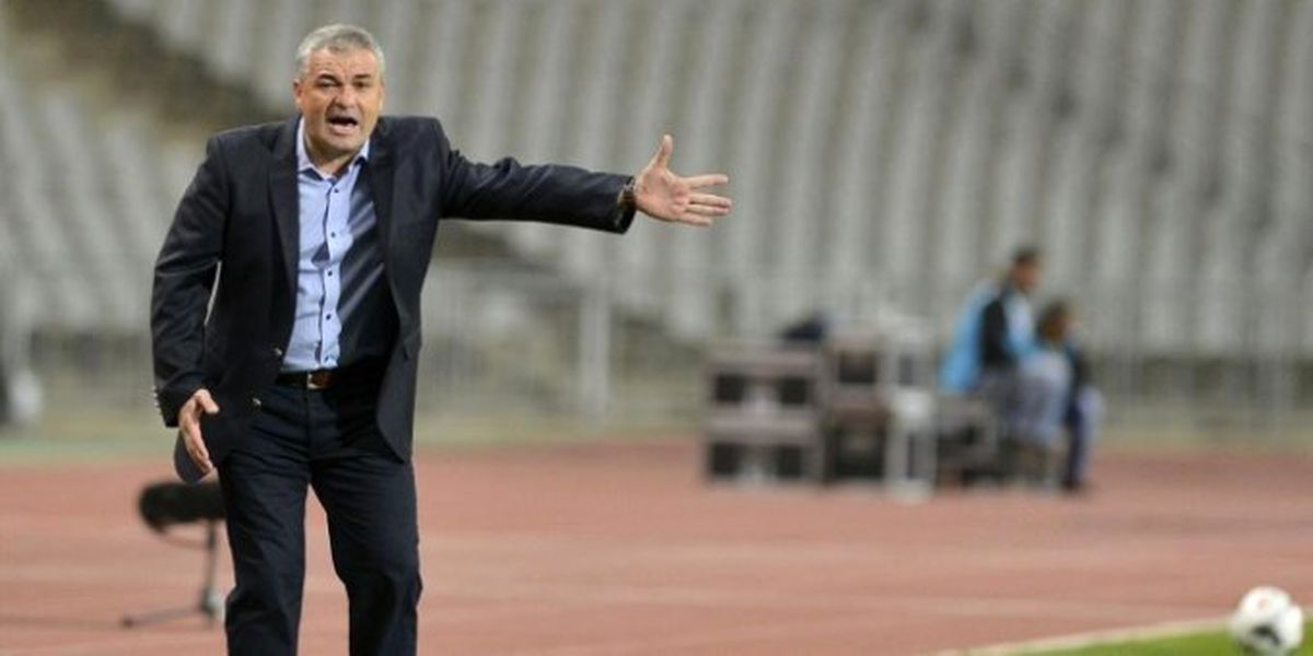 Beşiktaş\'tan Eski Kaptana Sitem