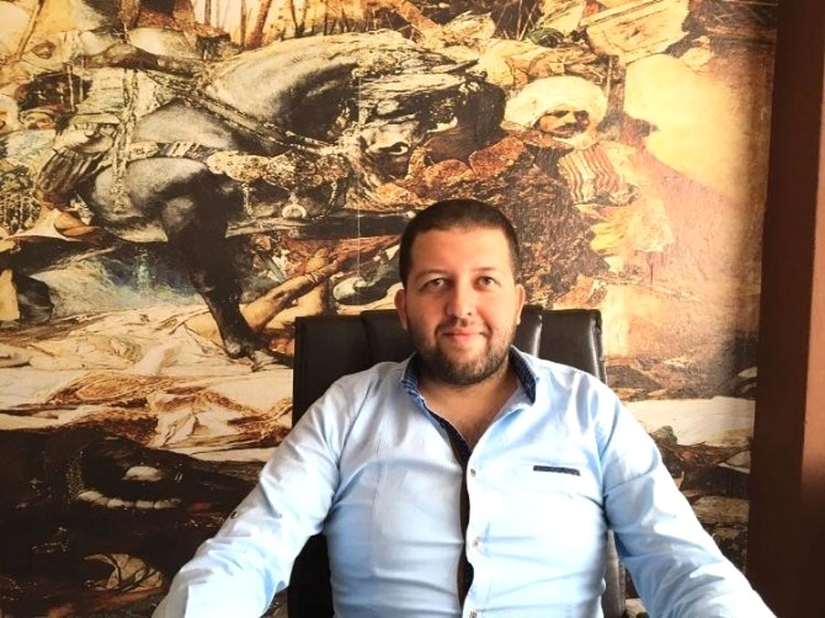 Bilecik\'te Dolar Artışı Gayrimenkul Satışlarını Arttırdı