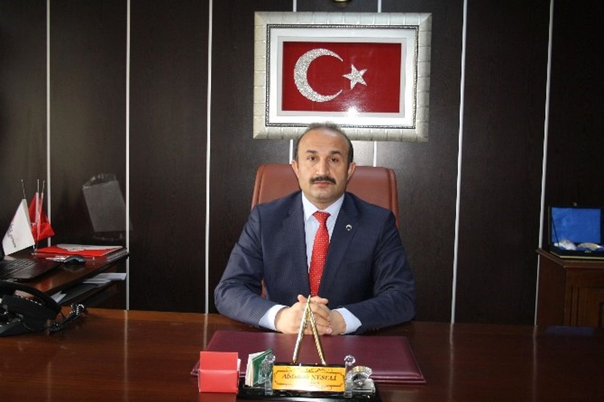 Birinci Dereceden Şehit Yakınlarına da İstihdam İmkanı Getirildi