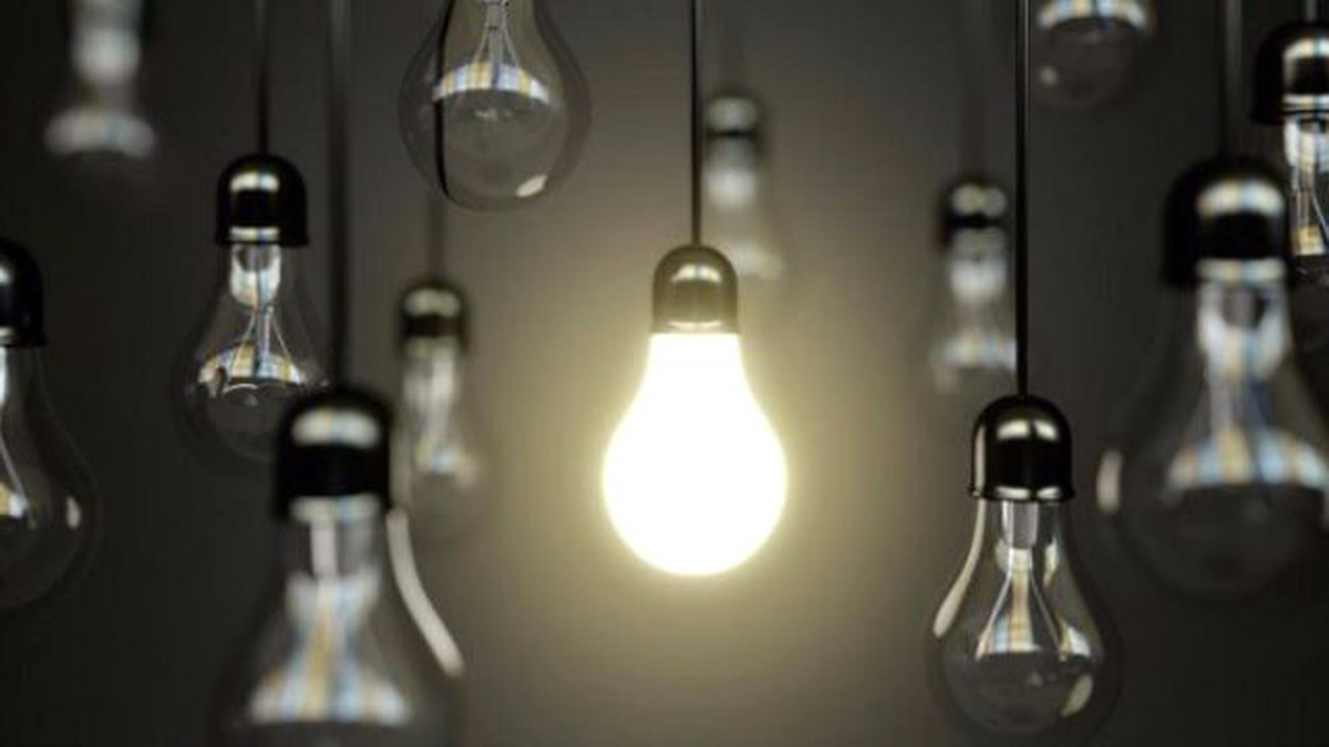 Botaş\'tan Elektrik Kesintisi Açıklaması Açıklaması