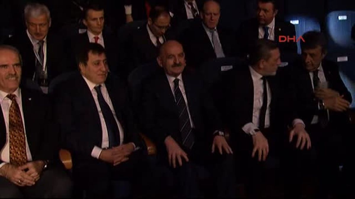 Bursa Bakan Müezzinoğlu: 150 Yıldır Bu Ülke ve Millete Kır Tavuğu Muamelesi Yaptılar