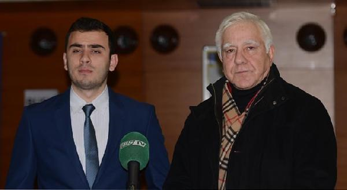 Bursaspor\'un Tüzük Genel Kurulu Ertelendi