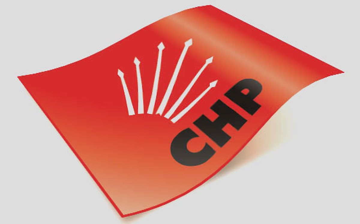 CHP\'li Milletvekilleri: Neden Tüm Gücü Yetkiyi Bir Kişiye Bağlamaktan Söz Ediyorsunuz