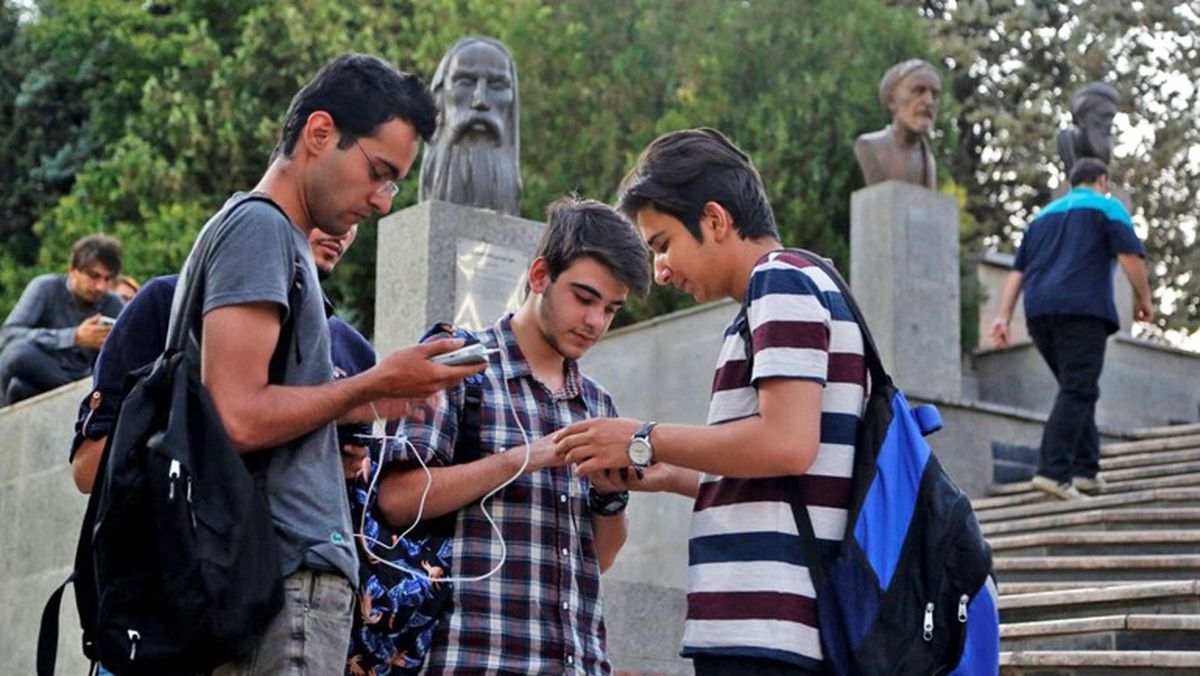 Clash Of Clans\'a Yasak Geldi!