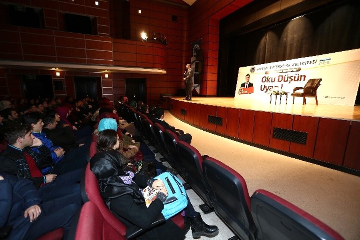 Dersler Zor Değil, Motivasyon Yetersiz"