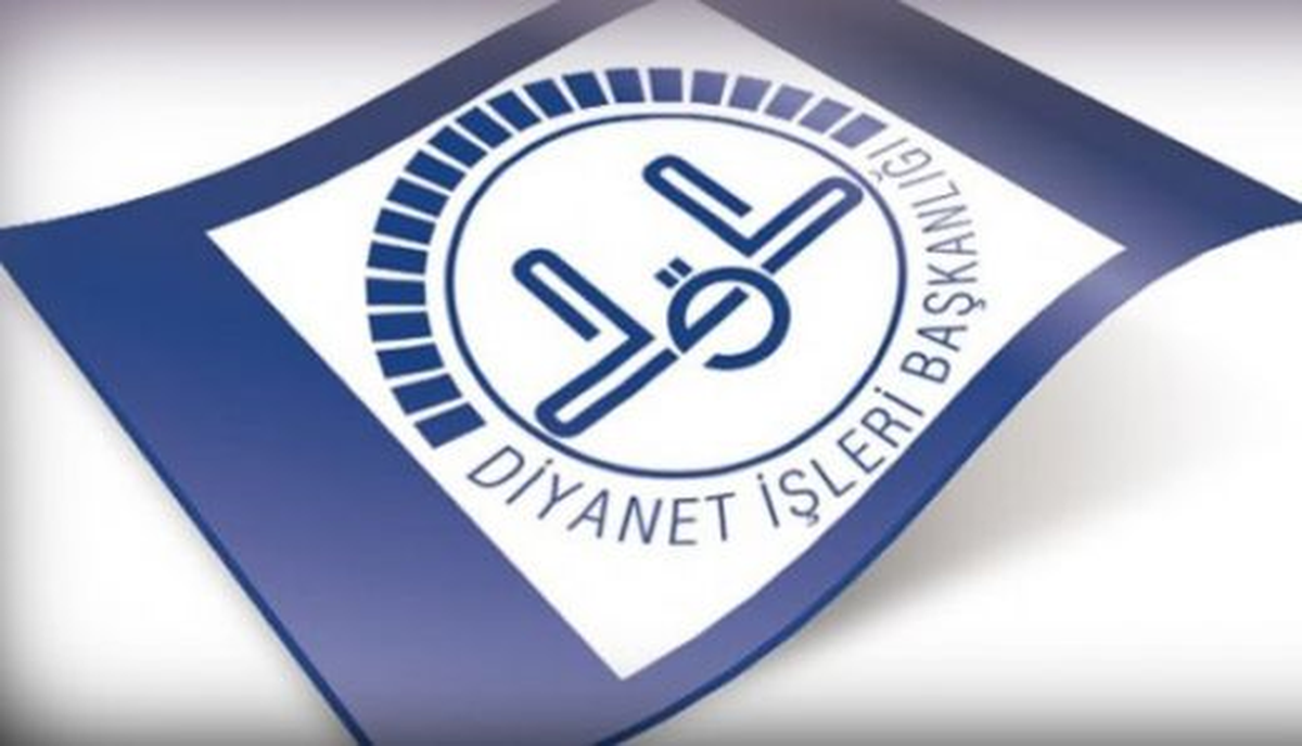 Diyanet\'ten Yılbaşı Açıklaması : Gayrimeşru Tutum