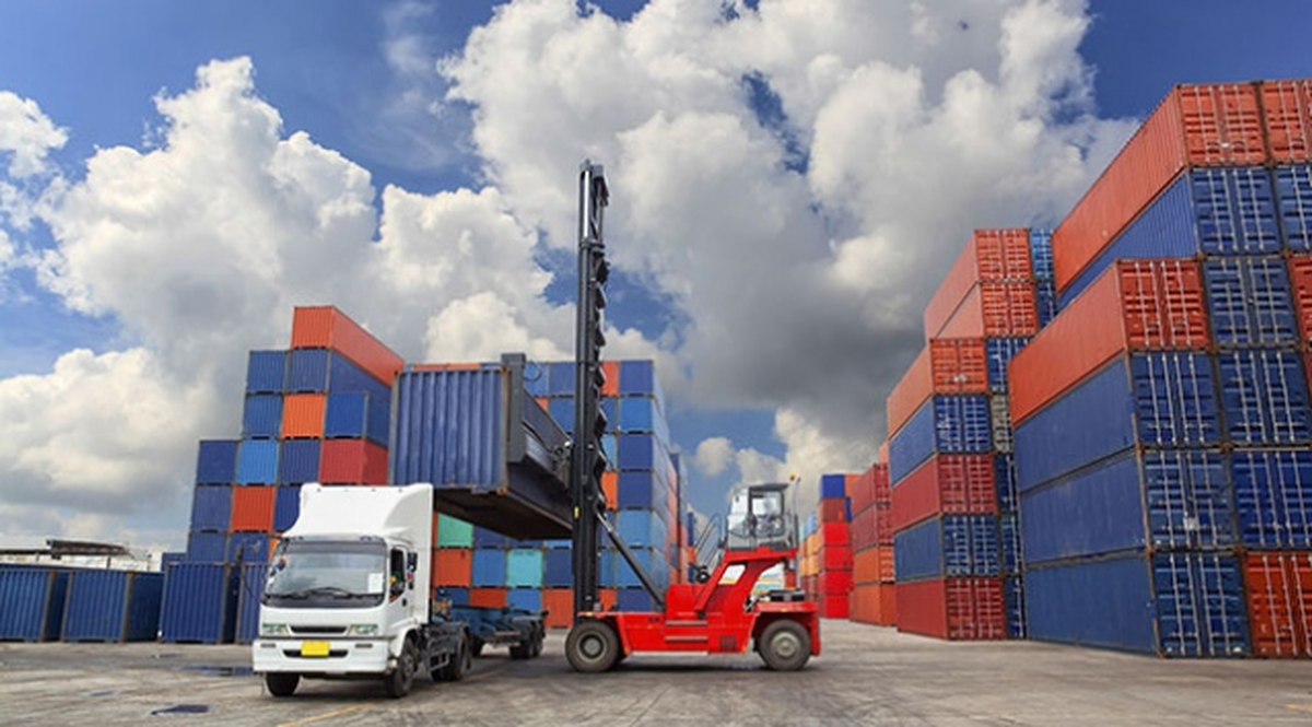 Edirne\'nin Dış Ticaret Verileri