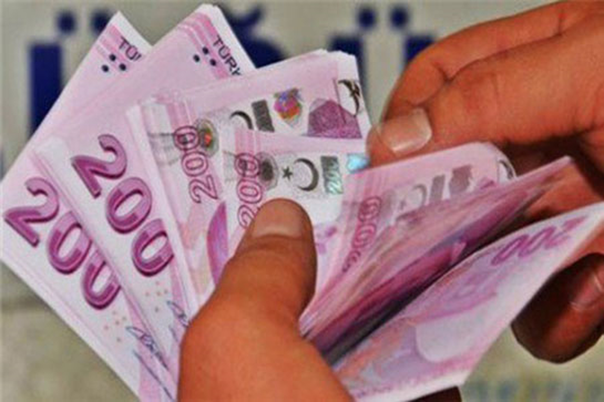Elazığ Belediyesi, Dolandırıcılara Karşı Uyardı