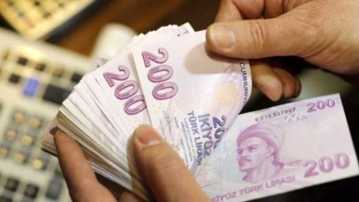 Emekliye Banka Promosyon Ödemeleri Peşin Yapılacak