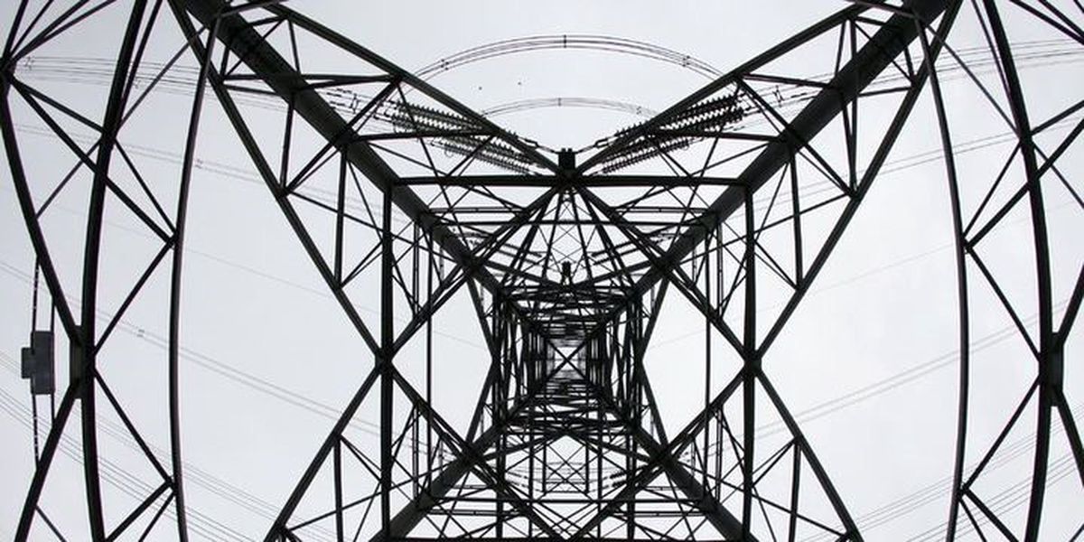 Enerji İthalatı Kasımda Azaldı