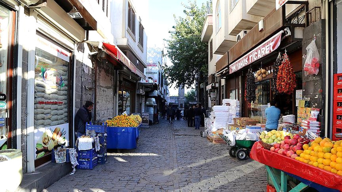 Esnafın Kayıt Ücreti ve Yıllık Aidat Tarifesi Değişmedi