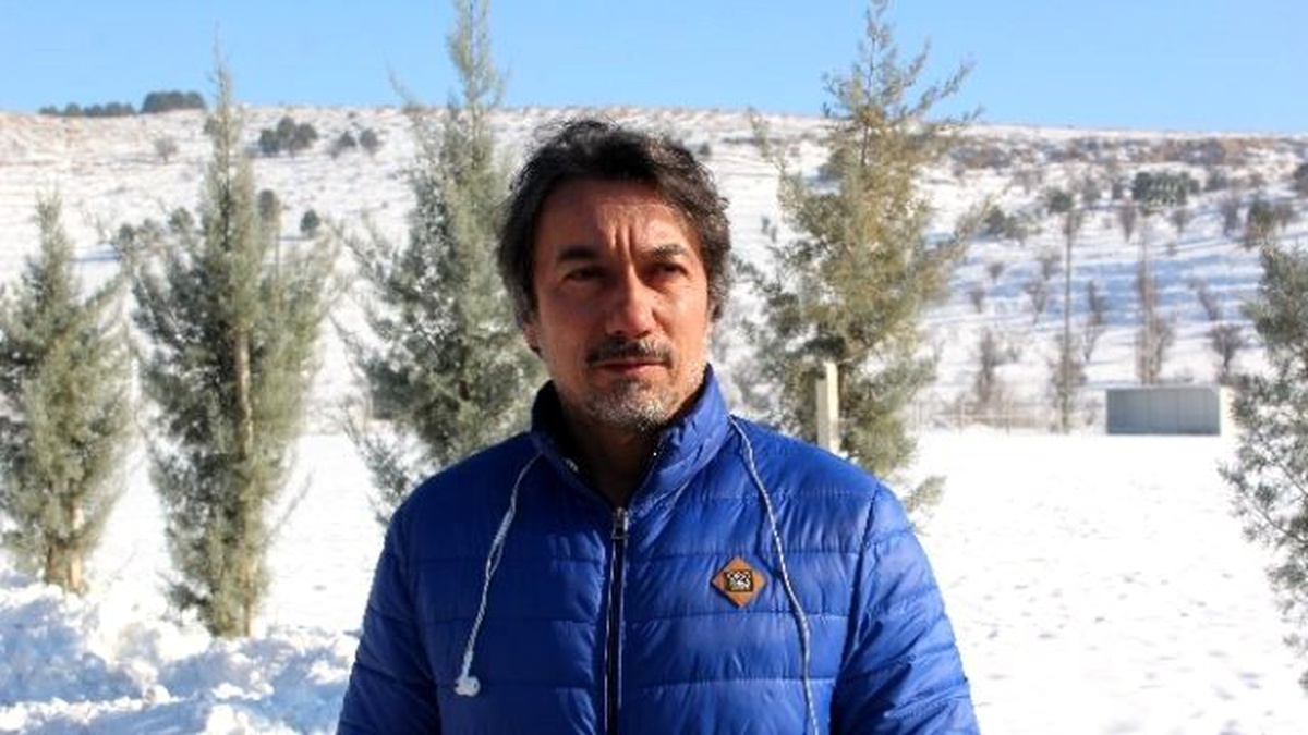 Evkur Yeni Malatyaspor\'da Transfer Çalışmaları