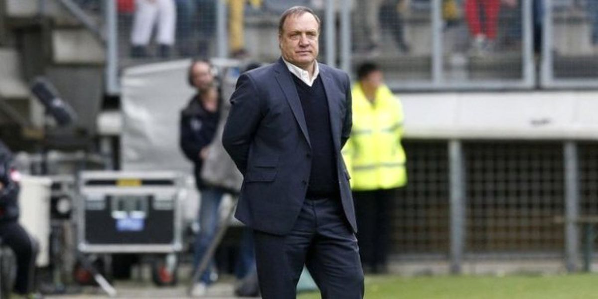 Fenerbahçe\'de Planlar Değişti