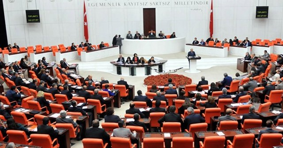 Flaş