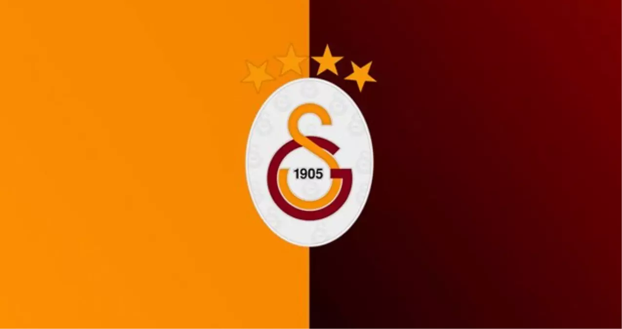 Galatasaray, 5 Futbolcunun Sözleşmesini Feshetme Kararı Aldı