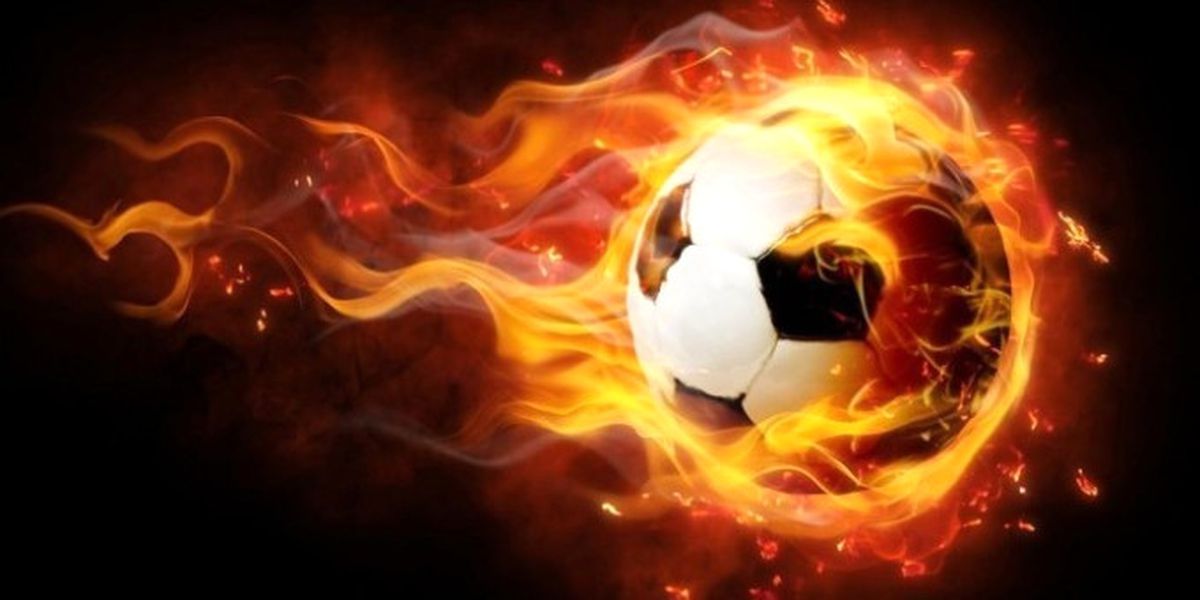 Galatasaray İlk Transferi Yaptı