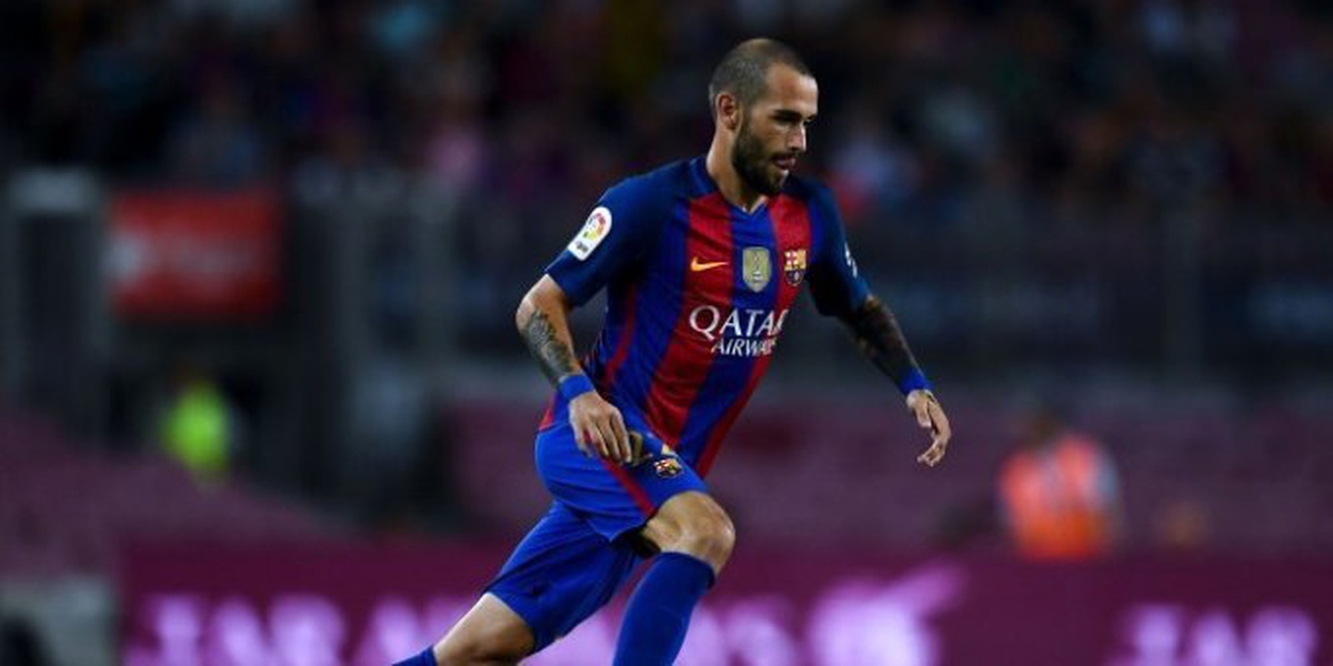 Galatasaray Vidal İçin Beklemede