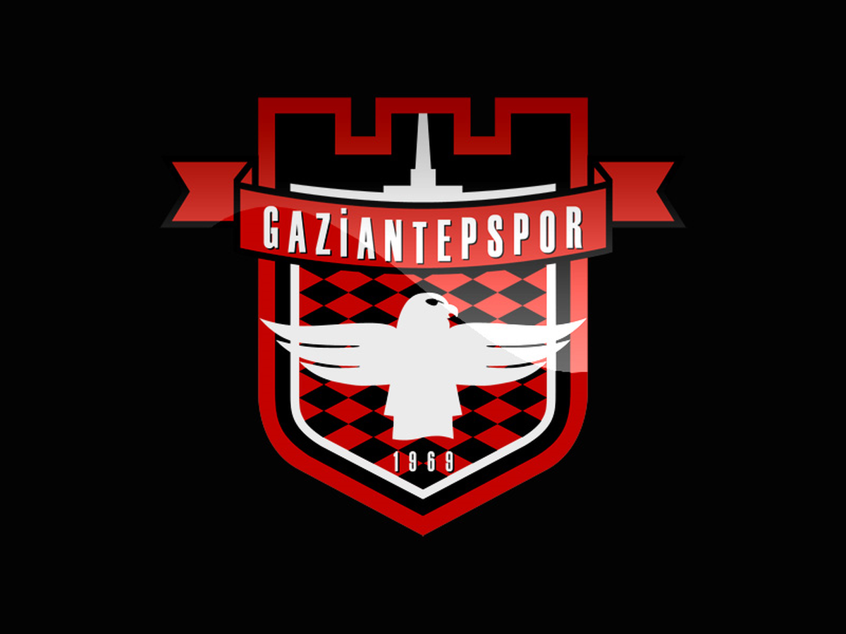 Gaziantepspor\'da Transfer