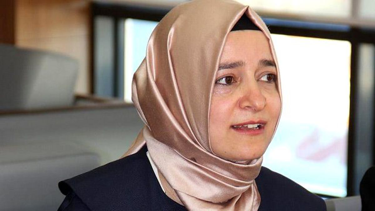 Gündem / 30 Aralık 2016