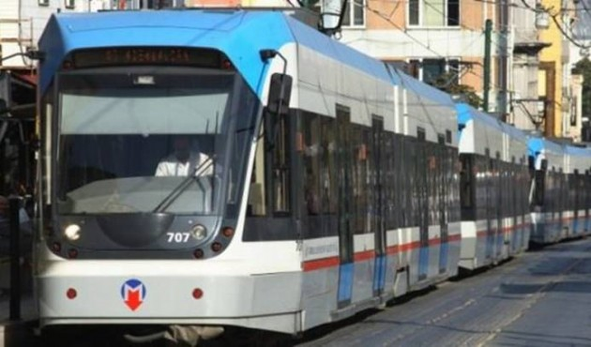 İbb Ulaşımda Saatleri Uzattı