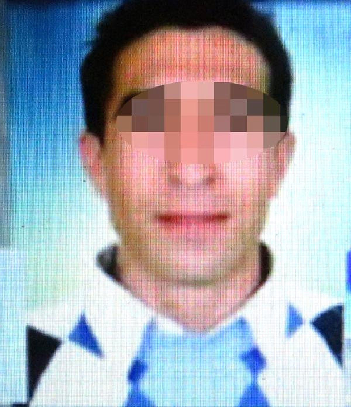 İstanbul\'daki Vahşi Cinayet 3 Yıl Sonra Ortaya Çıktı