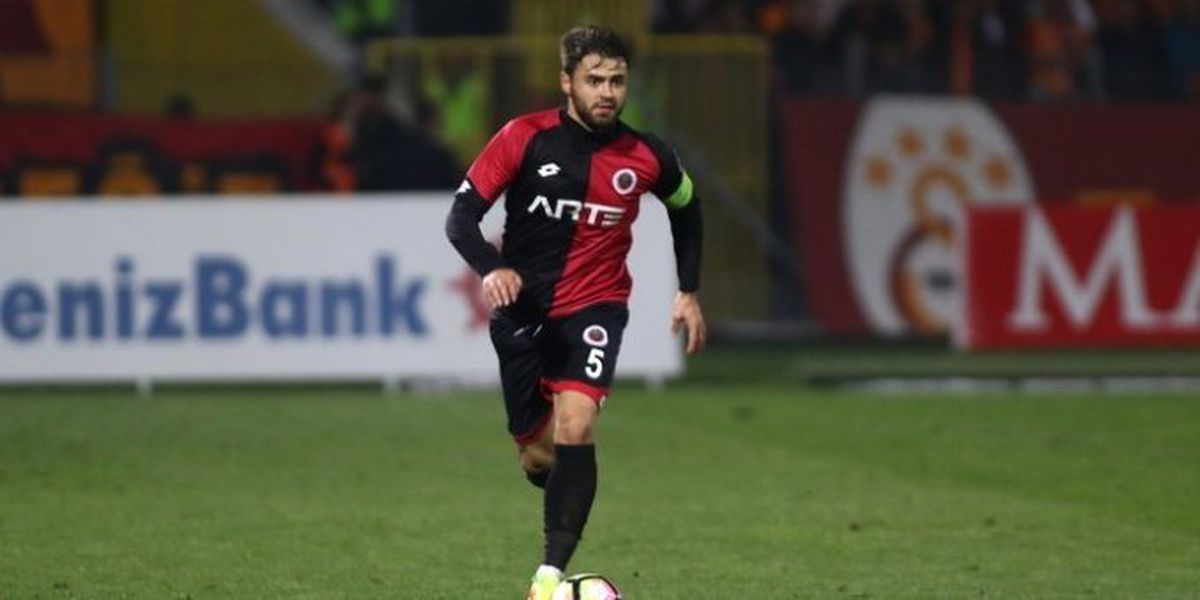 İşte Ahmet Çalık\'ın Maliyeti