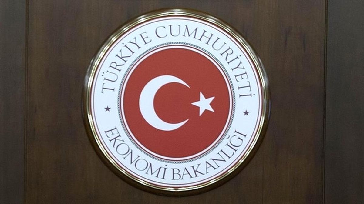 İthalat Denetimlerinde Yeni Dönem Başlıyor