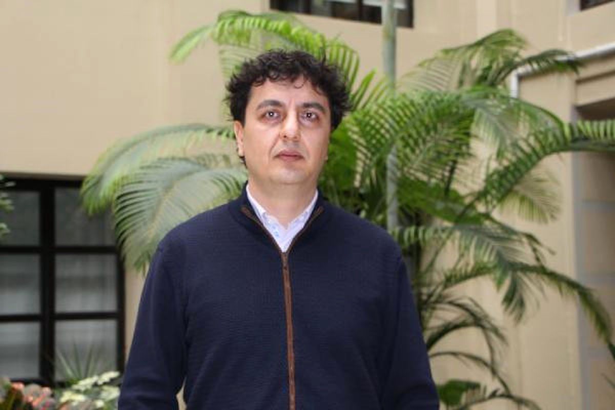 Kadir Has\'ta Yüksek Lisans Başvuruları Başladı