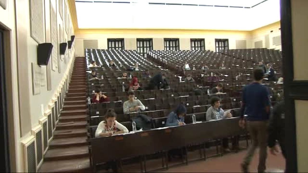Kadir Has\'ta Yüksek Lisans Başvuruları Başladı