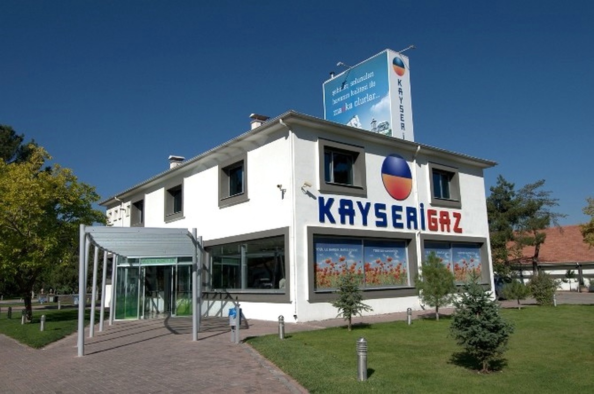 Kayserigaz, Karbonmonoksit Zehirlenmelerine Karşı Uyardı
