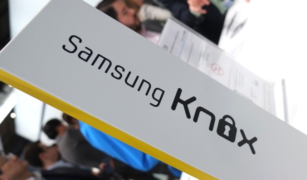 Kurumsal Mobilitede Güvenlik Halen Birincil Öncelik Olacak