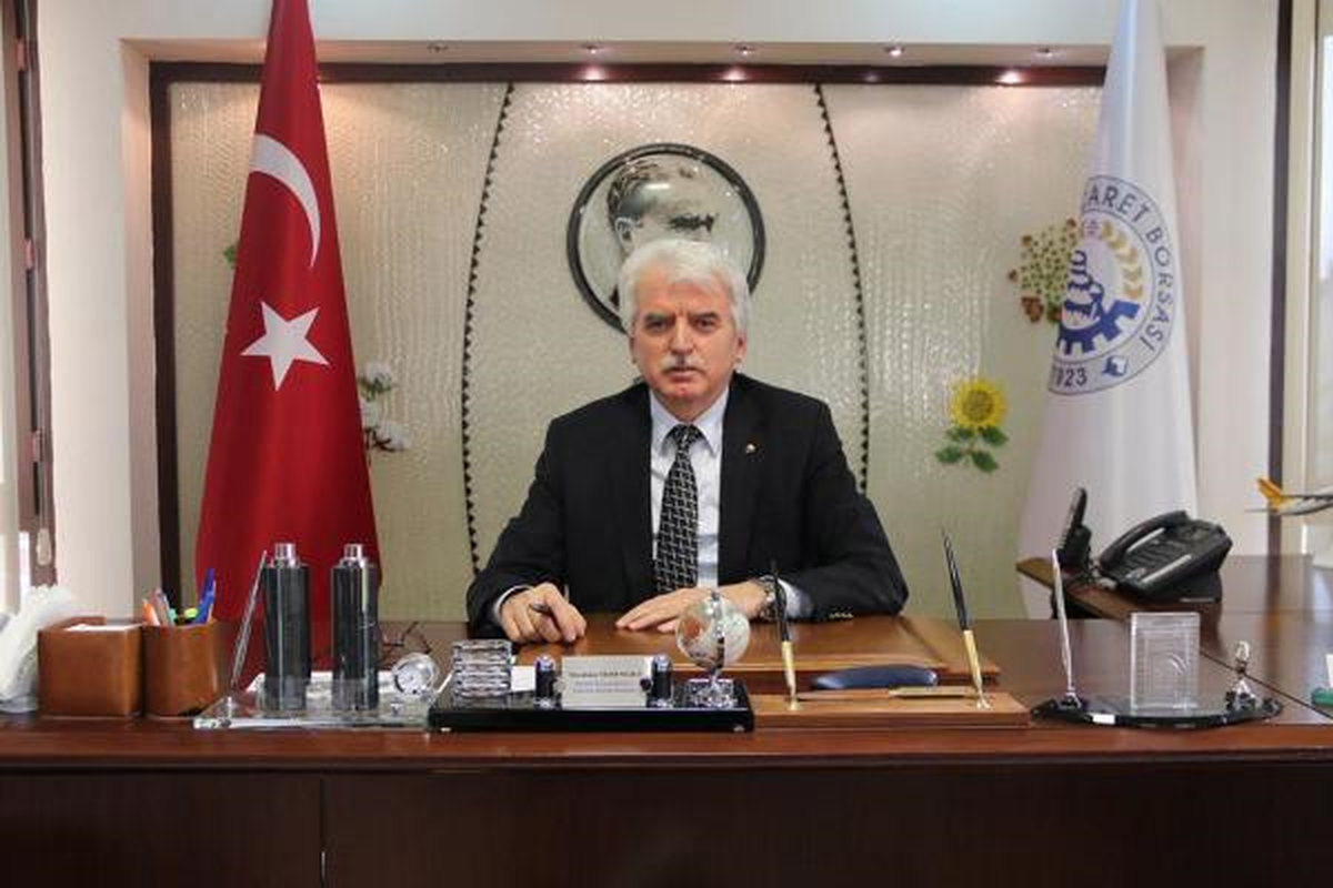 Leblebide Kdv Oranı Belli Oldu