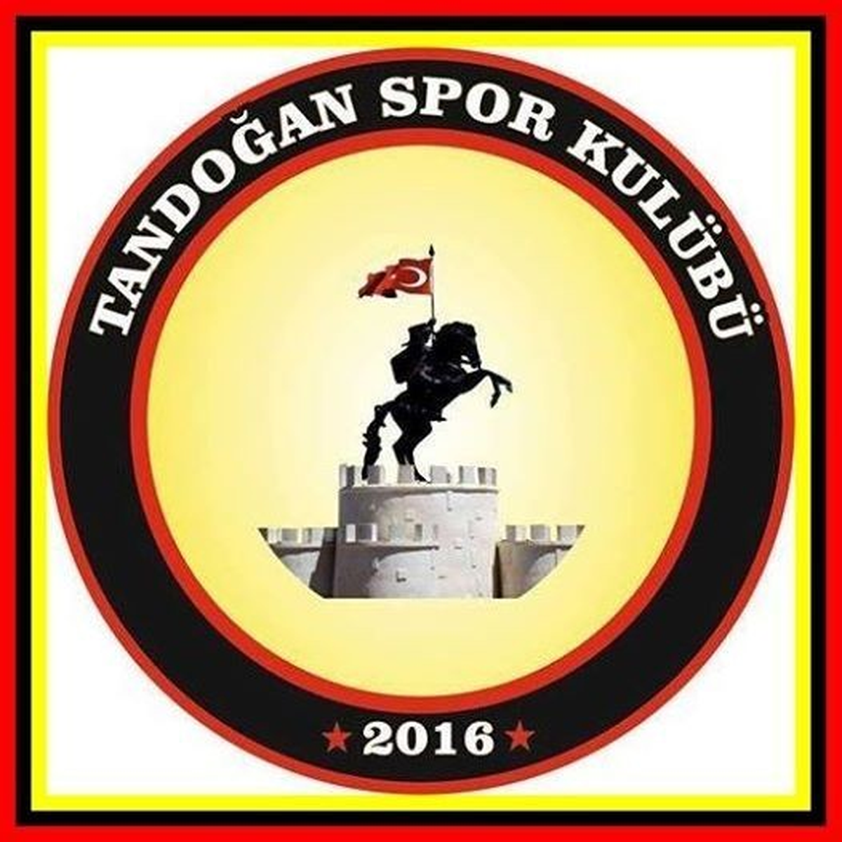 Malatya Amatörünün Yeni Takımı Tandoğanspor Futbolcu Seçmeleri Yapacak