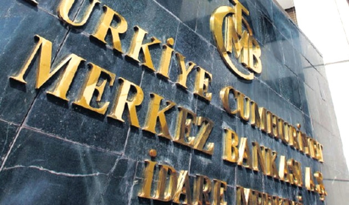 MB Gıda Ürünlerinde İstikrarlı Arz ve Fiyat Oluşumunu Değerlendirdi