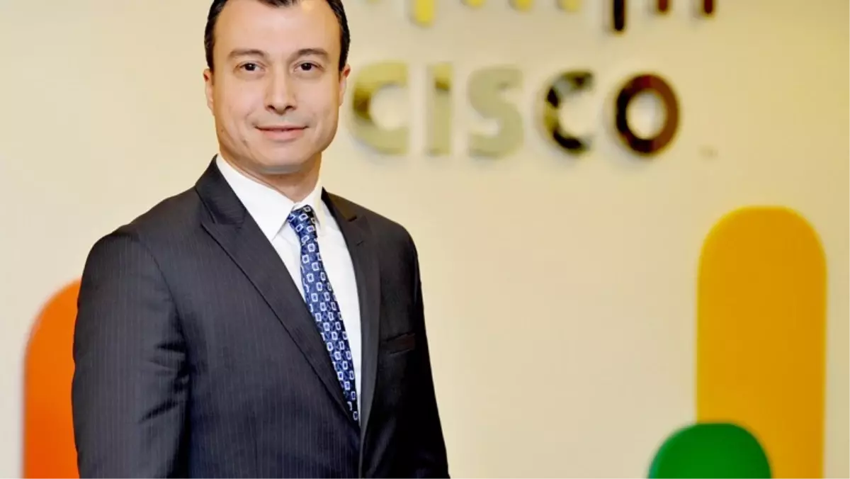 Migros\'a Yeni Çalışma Ortamı