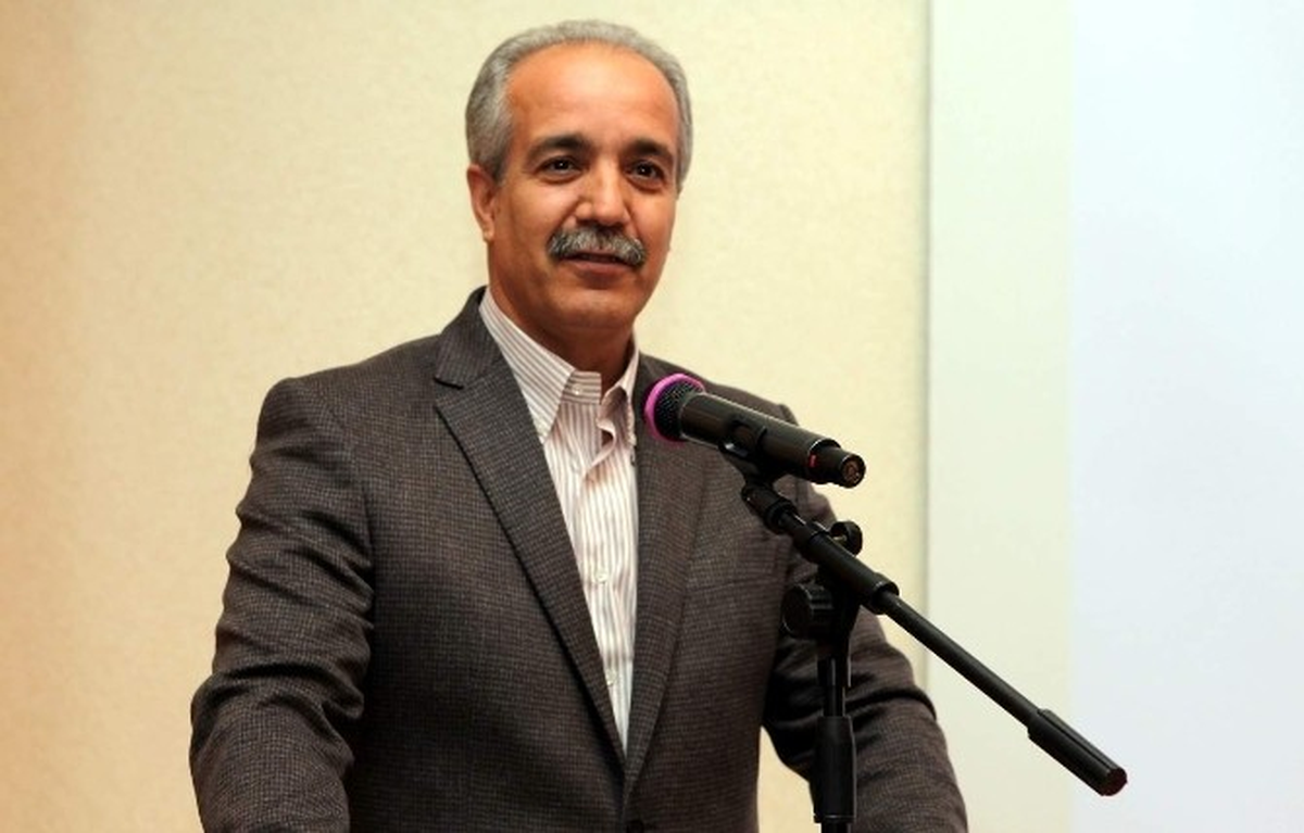 Milletvekili Salih Fırat\'tan Yeni Yıl Mesajı