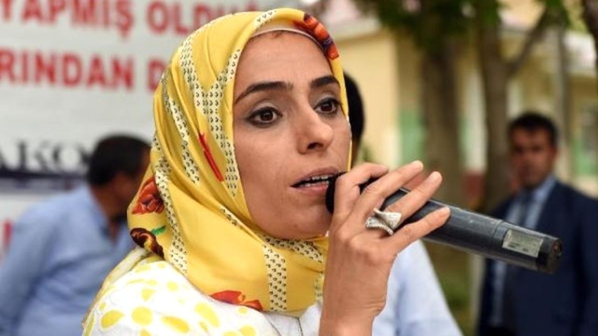 Milletvekilleri 2016 Yılını Değerlendirdi