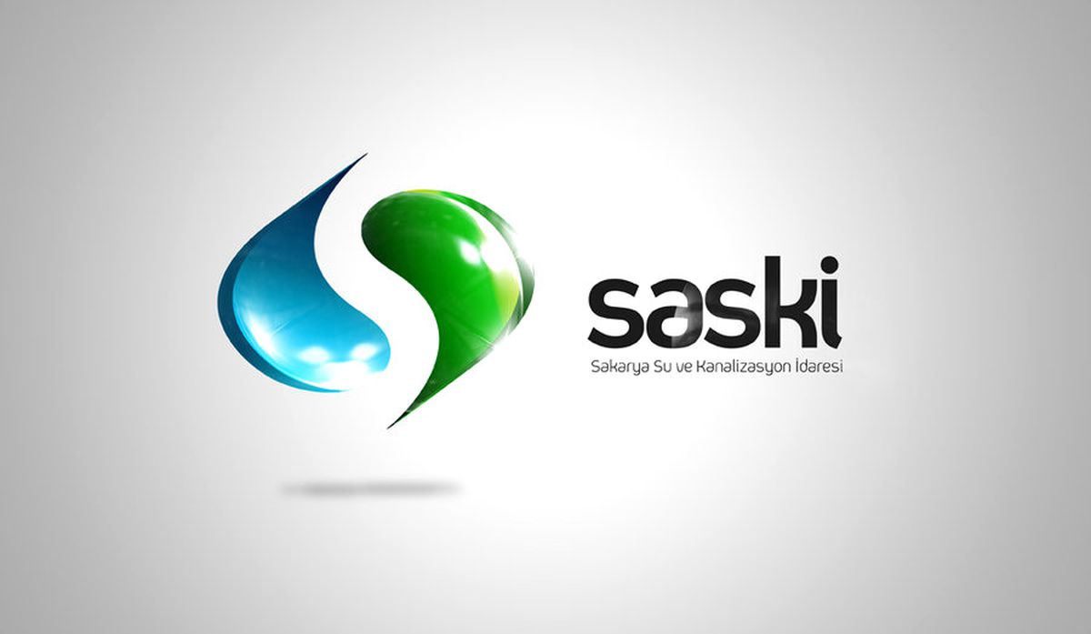 Saski\'nin Yeni Yazılımı Devreye Girecek