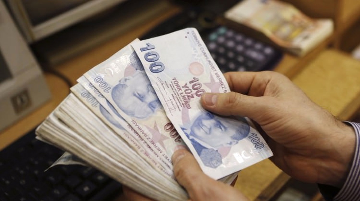 Şehit Ailelerine ve Gazilere Elektrik Yüzde 50 İndirimli