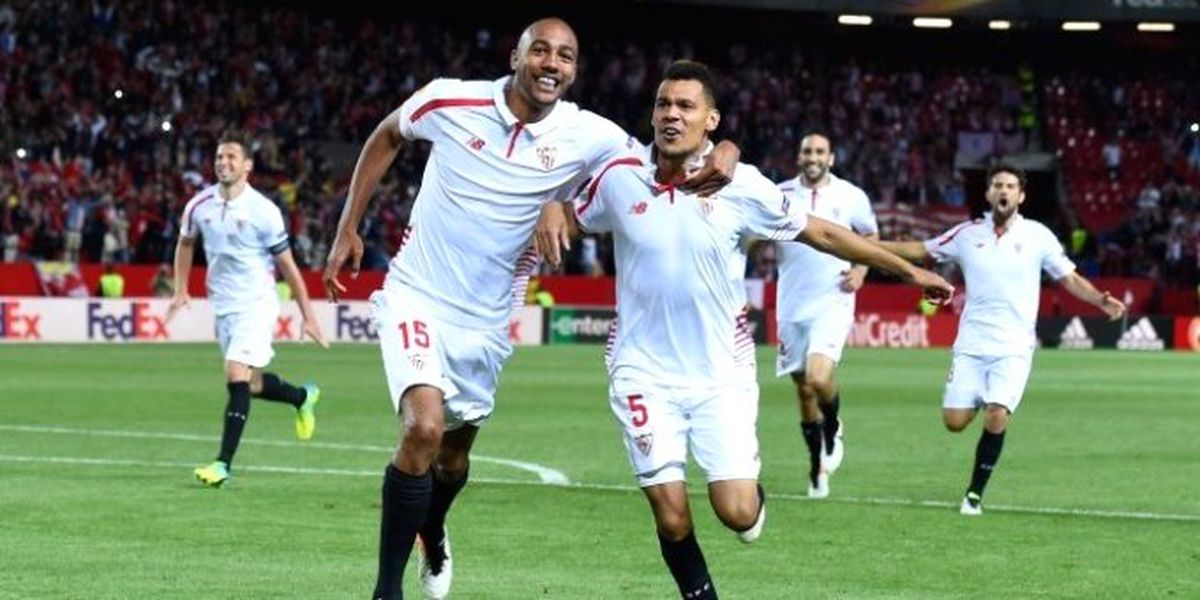 Son Aday İspanya\'dan