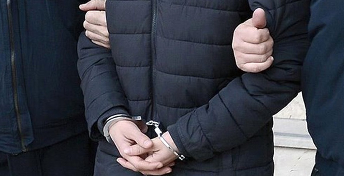Sosyal Medyada Terör Propagandasına 71 Gözaltı